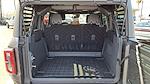 2024 Ford Bronco 4WD SUV for sale #0UA90870 - photo 7