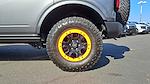 2024 Ford Bronco 4WD SUV for sale #0UA90870 - photo 9