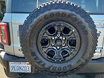 2023 Ford Bronco 4WD SUV for sale #0UA92096 - photo 11