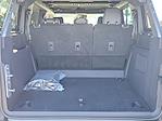2023 Ford Bronco 4WD SUV for sale #0UA92096 - photo 12