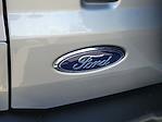 2023 Ford Bronco 4WD SUV for sale #0UA92096 - photo 13