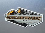 2023 Ford Bronco 4WD SUV for sale #0UA92096 - photo 14
