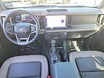 2023 Ford Bronco 4WD SUV for sale #0UA92096 - photo 15