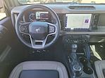 2023 Ford Bronco 4WD SUV for sale #0UA92096 - photo 16