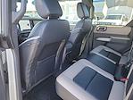 2023 Ford Bronco 4WD SUV for sale #0UA92096 - photo 18