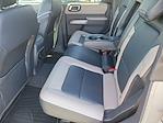 2023 Ford Bronco 4WD SUV for sale #0UA92096 - photo 19