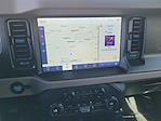 2023 Ford Bronco 4WD SUV for sale #0UA92096 - photo 21