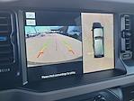 2023 Ford Bronco 4WD SUV for sale #0UA92096 - photo 23