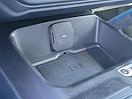 2023 Ford Bronco 4WD SUV for sale #0UA92096 - photo 25