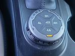 2023 Ford Bronco 4WD SUV for sale #0UA92096 - photo 27