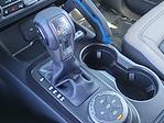 2023 Ford Bronco 4WD SUV for sale #0UA92096 - photo 29