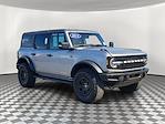 2023 Ford Bronco 4WD SUV for sale #0UA92096 - photo 3
