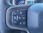 2023 Ford Bronco 4WD SUV for sale #0UA92096 - photo 31