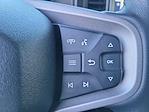 2023 Ford Bronco 4WD SUV for sale #0UA92096 - photo 32