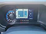 2023 Ford Bronco 4WD SUV for sale #0UA92096 - photo 33