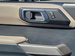 2023 Ford Bronco 4WD SUV for sale #0UA92096 - photo 36