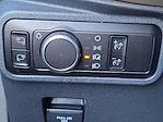 2023 Ford Bronco 4WD SUV for sale #0UA92096 - photo 37
