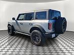 2023 Ford Bronco 4WD SUV for sale #0UA92096 - photo 5