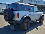 2023 Ford Bronco 4WD SUV for sale #0UA92096 - photo 6