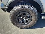 2023 Ford Bronco 4WD SUV for sale #0UA92096 - photo 8