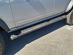 2023 Ford Bronco 4WD SUV for sale #0UA92096 - photo 9