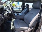 Used 2015 Ford F-450 XL Crew Cab 4x4 DRW Pickup for sale #0UB01218 - photo 16