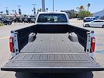 Used 2015 Ford F-450 XL Crew Cab 4x4 DRW Pickup for sale #0UB01218 - photo 5