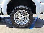 Used 2015 Ford F-450 XL Crew Cab 4x4 DRW Pickup for sale #0UB01218 - photo 7