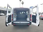 Used 2023 Ford Transit 250 Low Roof Empty Cargo Van for sale #0UB56907 - photo 10