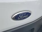 Used 2023 Ford Transit 250 Low Roof Empty Cargo Van for sale #0UB56907 - photo 12
