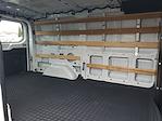Used 2023 Ford Transit 250 Low Roof Empty Cargo Van for sale #0UB56907 - photo 13