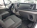 Used 2023 Ford Transit 250 Low Roof Empty Cargo Van for sale #0UB56907 - photo 14