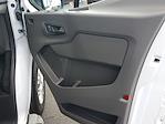 Used 2023 Ford Transit 250 Low Roof Empty Cargo Van for sale #0UB56907 - photo 16