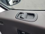 Used 2023 Ford Transit 250 Low Roof Empty Cargo Van for sale #0UB56907 - photo 17