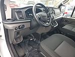 Used 2023 Ford Transit 250 Low Roof Empty Cargo Van for sale #0UB56907 - photo 18