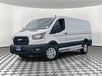Used 2023 Ford Transit 250 Low Roof Empty Cargo Van for sale #0UB56907 - photo 2