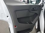 Used 2023 Ford Transit 250 Low Roof Empty Cargo Van for sale #0UB56907 - photo 20