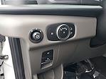 Used 2023 Ford Transit 250 Low Roof Empty Cargo Van for sale #0UB56907 - photo 22