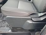 Used 2023 Ford Transit 250 Low Roof Empty Cargo Van for sale #0UB56907 - photo 23