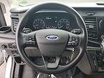 Used 2023 Ford Transit 250 Low Roof Empty Cargo Van for sale #0UB56907 - photo 24