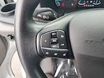 Used 2023 Ford Transit 250 Low Roof Empty Cargo Van for sale #0UB56907 - photo 25