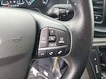 Used 2023 Ford Transit 250 Low Roof Empty Cargo Van for sale #0UB56907 - photo 26