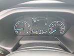 Used 2023 Ford Transit 250 Low Roof Empty Cargo Van for sale #0UB56907 - photo 27