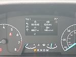 Used 2023 Ford Transit 250 Low Roof Empty Cargo Van for sale #0UB56907 - photo 28