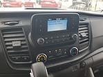 Used 2023 Ford Transit 250 Low Roof Empty Cargo Van for sale #0UB56907 - photo 29