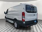 Used 2023 Ford Transit 250 Low Roof Empty Cargo Van for sale #0UB56907 - photo 3