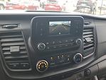 Used 2023 Ford Transit 250 Low Roof Empty Cargo Van for sale #0UB56907 - photo 30