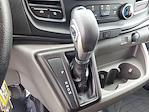 Used 2023 Ford Transit 250 Low Roof Empty Cargo Van for sale #0UB56907 - photo 31