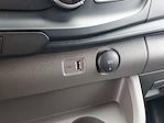 Used 2023 Ford Transit 250 Low Roof Empty Cargo Van for sale #0UB56907 - photo 32