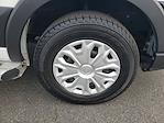 Used 2023 Ford Transit 250 Low Roof Empty Cargo Van for sale #0UB56907 - photo 8